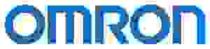 Omron - Brasil