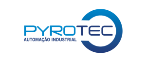 Logo-Pyrotec