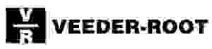 veeder_root
