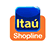 Shopline Itaú Pyrotec