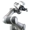 cobot 2