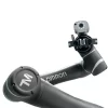 cobot 3