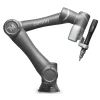 cobot