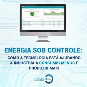 Energy Management Service